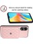Oppo A38 4g Benzersiz Kickstand Fonksiyonu ile Uyumlu Durumda Doğru Yüksek (Yurt Dışından) 4