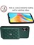 Oppo A38 4g Benzersiz Kickstand Fonksiyonu ile Uyumlu Durumda Doğru Yüksek (Yurt Dışından) 5