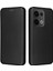 Kart Tutucu Kickstand Tam Koruma ile Oppo Reno 13 5g Için Flip Case (Yurt Dışından) 1