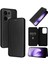 Kart Tutucu Kickstand Tam Koruma ile Oppo Reno 13 5g Için Flip Case (Yurt Dışından) 2