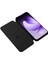 Kart Tutucu Kickstand Tam Koruma ile Oppo Reno 13 5g Için Flip Case (Yurt Dışından) 3