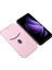Kart Tutucu Kickstand ile Oppo Reno 13F 5g Kart Ekleme Için Flip Case (Yurt Dışından) 3