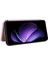 Kart Tutucu Kickstand ile Oppo Reno 13F 5g Kart Ekleme Için Flip Case (Yurt Dışından) 4