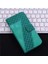 Telefon Kılıfı Için Oppo Reno 13 5g Cüzdan Kabartmalı Desen Flip Folio Kapak Pu (Yurt Dışından) 3