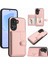 Oppo Reno 11 Doğru Kesi Kickstand Fonksiyonu Için Kılıf (Yurt Dışından) 1