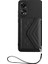Oppo A78 4g Benzersiz Kickstand Fonksiyonu ile Uyumlu Durumda Doğru Yüksek (Yurt Dışından) 1