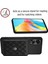 Oppo A78 4g Benzersiz Kickstand Fonksiyonu ile Uyumlu Durumda Doğru Yüksek (Yurt Dışından) 4