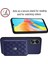 Oppo A38 4g Kickstand Fonksiyonu Için Uyumlu Durumda Doğru Kesi Yüksek (Yurt Dışından) 5