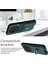 Oppo A3 Pro Doğru Insizyon Kickstand Fonksiyonu Için Uyumlu Kılıf Yüksek (Yurt Dışından) 5