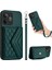 Kılıf Oppo Realme Gt 6t Kickstand Fonksiyonu ile Uyumlu (Yurt Dışından) 1