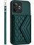 Kılıf Oppo Realme Gt 6t Kickstand Fonksiyonu ile Uyumlu (Yurt Dışından) 2