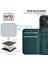 Kılıf Oppo Realme Gt 6t Kickstand Fonksiyonu ile Uyumlu (Yurt Dışından) 4