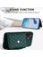 Kılıf Oppo Realme Gt 6t Kickstand Fonksiyonu ile Uyumlu (Yurt Dışından) 5