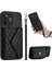 Kılıf Oppo Realme Gt 6t Kickstand Fonksiyonu ile Uyumlu (Yurt Dışından) 1