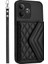 Kılıf Oppo Realme Gt 6t Kickstand Fonksiyonu ile Uyumlu (Yurt Dışından) 2