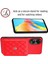 Oppo A78 4g Benzersiz Kickstand Fonksiyonu ile Uyumlu Durumda Doğru Yüksek (Yurt Dışından) 4