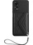 Oppo A17 Doğru Kesi ile Uyumlu Benzersiz (Yurt Dışından) 3