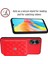 Oppo A38 4g Benzersiz Kickstand Fonksiyonu ile Uyumlu Durumda Doğru Yüksek (Yurt Dışından) 5