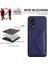 Oppo A38 4g Benzersiz Kickstand Fonksiyonu ile Uyumlu Durumda Doğru Yüksek (Yurt Dışından) 4