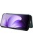 Kart Tutucu Kickstand Tam Koruma ile Oppo Reno 13 5g Için Flip Case (Yurt Dışından) 4