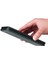 Kart Tutucu Kickstand Tam Koruma ile Oppo Reno 13 5g Için Flip Case (Yurt Dışından) 5