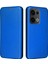 Kart Tutucu Kickstand Tam Koruma ile Oppo Reno 13 5g Için Flip Case (Yurt Dışından) 2
