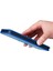 Kart Tutucu Kickstand Tam Koruma ile Oppo Reno 13 5g Için Flip Case (Yurt Dışından) 5
