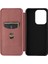 Kart Tutucu Kickstand Tam Koruma ile Oppo Reno 13 5g Için Flip Case (Yurt Dışından) 2