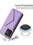 Kılıf Oppo Realme Gt 6t Kickstand Fonksiyonu ile Uyumlu (Yurt Dışından) 3