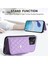 Kılıf Oppo Realme Gt 6t Kickstand Fonksiyonu ile Uyumlu (Yurt Dışından) 4