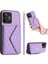 Kılıf Oppo Realme Gt 6t Kickstand Fonksiyonu ile Uyumlu (Yurt Dışından) 5