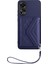 Oppo A78 4g Benzersiz Kickstand Fonksiyonu ile Uyumlu Durumda Doğru Yüksek (Yurt Dışından) 1