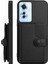 Oppo Reno 11 F Benzersiz Kickstand Fonksiyonu Için Kılıf Doğru (Yurt Dışından) 2