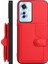 Oppo Reno 11 F Benzersiz Kickstand Fonksiyonu Için Kılıf Doğru (Yurt Dışından) 1