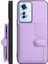 Oppo Reno 11 F Benzersiz Kickstand Fonksiyonu Için Kılıf Doğru (Yurt Dışından) 1