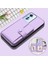 Oppo Reno 11 F Benzersiz Kickstand Fonksiyonu Için Kılıf Doğru (Yurt Dışından) 3