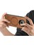 Realme 11 Pro Ince Magsafe Araba Mounts Hafif Kablosuz Için Kılıf (Yurt Dışından) 4