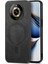 Realme 11 Pro Ince Magsafe Araba Mounts Hafif Kablosuz Için Kılıf (Yurt Dışından) 1