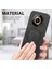 Realme 11 Pro Ince Magsafe Araba Mounts Hafif Kablosuz Için Kılıf (Yurt Dışından) 2