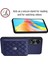Oppo A78 4g Benzersiz Kickstand Fonksiyonu ile Uyumlu Durumda Doğru Yüksek (Yurt Dışından) 5