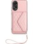 Oppo A78 4g Benzersiz Kickstand Fonksiyonu ile Uyumlu Durumda Doğru Yüksek (Yurt Dışından) 1