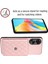 Oppo A78 4g Benzersiz Kickstand Fonksiyonu ile Uyumlu Durumda Doğru Yüksek (Yurt Dışından) 4