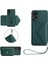 Oppo A78 4g Benzersiz Kickstand Fonksiyonu ile Uyumlu Durumda Doğru Yüksek (Yurt Dışından) 3
