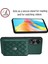 Oppo A78 4g Benzersiz Kickstand Fonksiyonu ile Uyumlu Durumda Doğru Yüksek (Yurt Dışından) 4