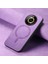 Realme 11 Pro Ince Magsafe Araba Mounts Hafif Kablosuz Için Kılıf (Yurt Dışından) 2