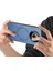 Realme 11 Pro Ince Magsafe Araba Mounts Hafif Kablosuz Için Kılıf (Yurt Dışından) 4