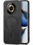 Realme 11 Pro Plus Ince Kablosuz Şarj Magsafe Araba Bağlar Için Kılıf (Yurt Dışından) 1