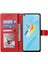 Oppo A54 4G/A54S Günlük Kullanım Için Darbeye Dayanıklı Manyetik Kapatma Kartı (Yurt Dışından) 5