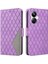ile Realme 10 Pro Plus 5g Şık Koruyucu Telefon Kılıfı Için Flip Case ve (Yurt Dışından) 1