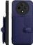 Oppo A3 Pro Benzersiz Doğru Kesi Kickstand Fonksiyonu Için Kılıf Yüksek (Yurt Dışından) 1